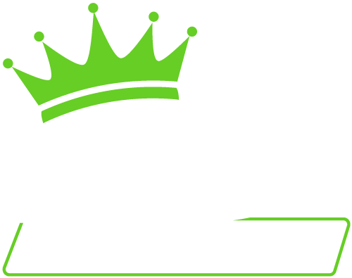 KC Rim Shop