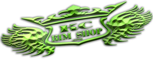 KC Rim Shop