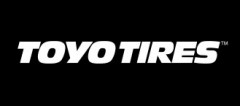manufacturer toyo logo