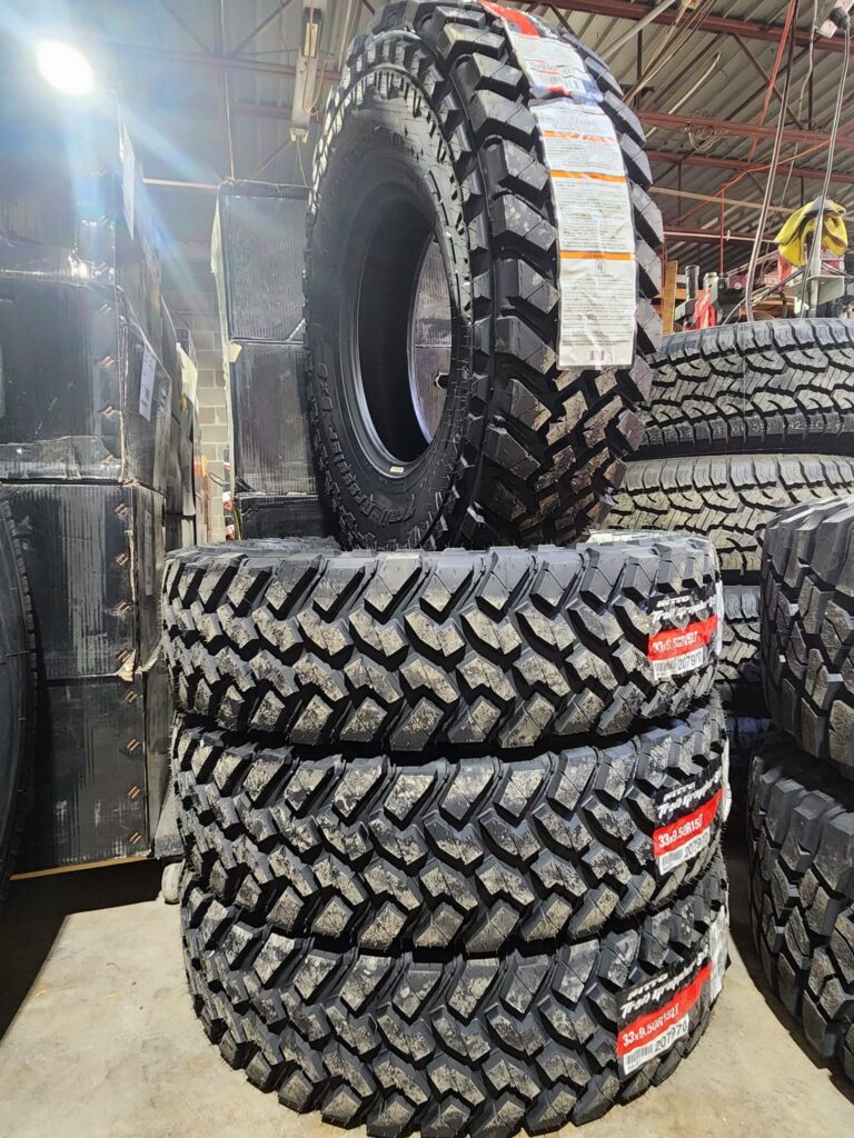 G01-768x1024 KC Rim Shop