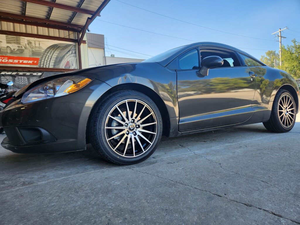 G02-1024x768 KC Rim Shop