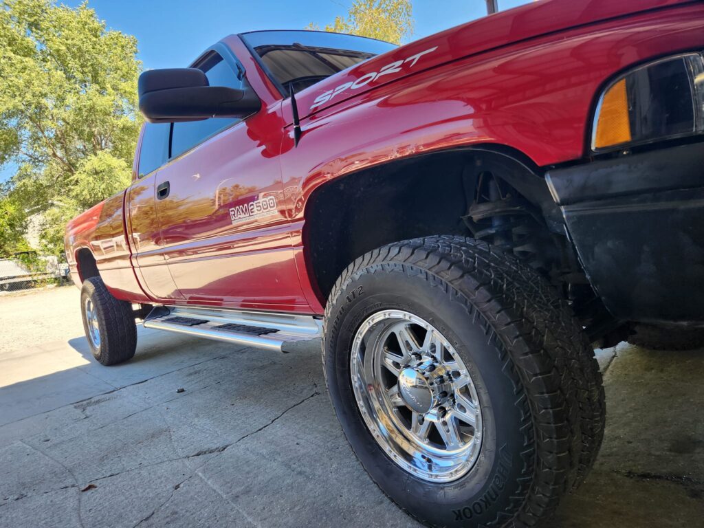 G03-1024x768 KC Rim Shop