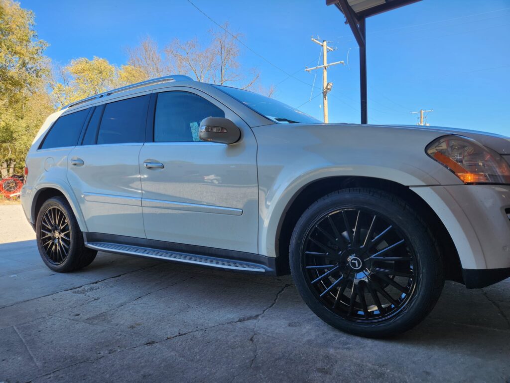 G05-1024x768 KC Rim Shop