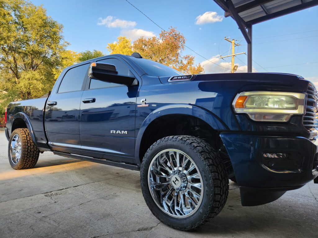 G08-1024x768 KC Rim Shop