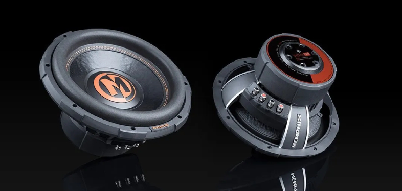 memphis-subs KC RIM SHOP Custom Audio and Video Photo